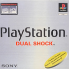 Playstation 1 Console (PS1) - pikkukuva 1