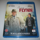Being Flynn **Bluray** - pikkukuva 1