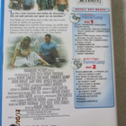 FORREST GUMP (2 x DVD) Tom Hanks - SPECIAL EDITION - pikkukuva 2