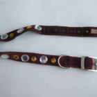 Panta 55cm - pikkukuva 1