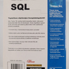 SQL tietokantaohjelmointi - pikkukuva 2
