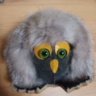 Fauni-peikko - pikkukuva 1