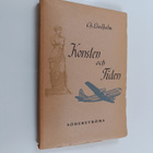 Charles Lindholm : Konsten och tiden - pikkukuva 1