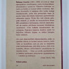 Baltasar Gracian : Viisauden käsikirja - pikkukuva 2
