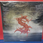 SEPULTURA - KAIROS UUSI 2LP - pikkukuva 2