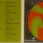 Various • Soundi 2003 CD - pikkukuva 2