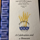 PLANT BIOTECHNOLOGY 2002 AND BEYOND - pikkukuva 1
