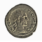 ROOMA - TRAJANUS DECIUS – PUDICITIA – ANTIOCH - pikkukuva 1