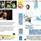 Miekan Mestarit - SF VHS (Finnkino) - pikkukuva 2