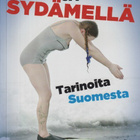 Alexander Stubb: Sisulla ja sydämellä - pikkukuva 1