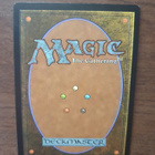 Magic the Gathering Memoricide - pikkukuva 2