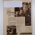 Suomen kuvalehti n:o 39/1933 - pikkukuva 2
