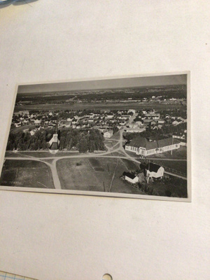 Tornio
