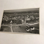 Tornio - pikkukuva 1