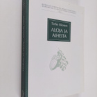 Aloja ja aiheita : valikoima kolmen kymmenluvun tutkielmi... - pikkukuva 1