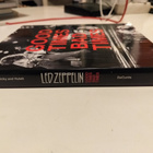 Led Zeppelin Good times bad times - pikkukuva 2