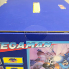 Capcom Retro Station Mini Arcade Cabinet (UUSI) - pikkukuva 3