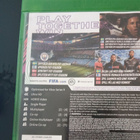Fifa 21 Xbox One videopeli - pikkukuva 2