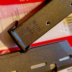 Lipas Glock 17 10 RD - ProMag - 2 kpl. - pikkukuva 3