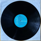 LP Harry Belafonte & Lena Horne - Porgy and Bess (1976) - pikkukuva 4