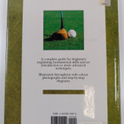 Basic golfing techniques - pikkukuva 2