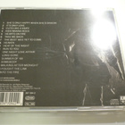 CD - BRYAN ADAMS : LIVE! LIVE! LIVE! -88 - pikkukuva 2