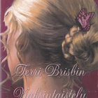 Terri Brisbin: Kaksintaistelu sanoin - pikkukuva 1