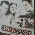 Paparazzi dvd - pikkukuva 1