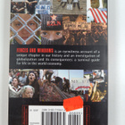 Naomi Klein : Fences and windows : dispatches from the fr... - pikkukuva 2