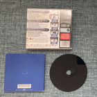 PS1: NHL 99 (CIB, Suomijulkaisu) - pikkukuva 2