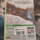 Castlevania: Lords of Shadow 2 (360) - UUSI - pikkukuva 2