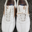 Footjoy  Contour IV Golfkengät - koko 38 - pikkukuva 4