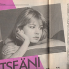 Sinä & Minä n:o 23 1991 Tähtimerkit & tyyli. Itseäni ets - pikkukuva 2