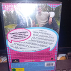 4Dvd JOPET-SHOW KOKOELMA 2 = KAUDET 3-4 ( UUSI ) - pikkukuva 2