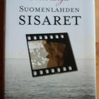 Imbi Paju - Suomenlahden sisaret - pikkukuva 1