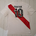 Farfan pelipaita! - pikkukuva 1