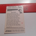 K11 Suosikki-JENKKI #56 - pikkukuva 2