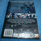 THE SILENCING      -        DVD - pikkukuva 2