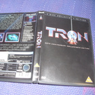TRON (Jeff Bridges) 1982*** - pikkukuva 4