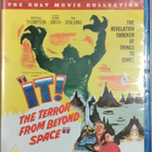 It! The Terror From Beyond Space - pikkukuva 1