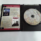 Terrorstorm - US Region 0 DVD (Disinformation) - pikkukuva 2