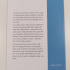 Small states and NATO : "influence and accommodation" : a... - pikkukuva 2