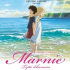 Marnie - Tyttö Ikkunassa  -   (Blu-ray) - pikkukuva 1