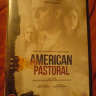 American pastoral , DVD - pikkukuva 1