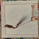 Genesis - Trespass vinyyli LP - pikkukuva 2