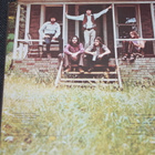 SugarLoaf - Spaceship Earth LP - pikkukuva 3