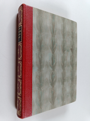 Charles Dickens : Pickwick-kerhon jälkeenjääneet paperit 2