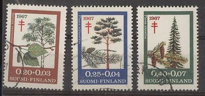 1967 tub sarja o