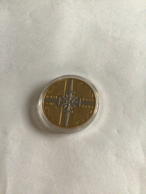 Talvisota 1939-1940