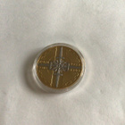Talvisota 1939-1940 - pikkukuva 1